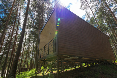 Similar image 21463415