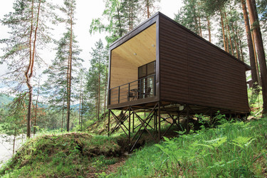 Similar image 21463416