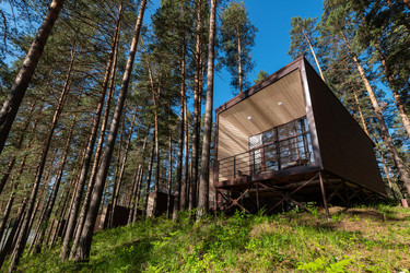 Similar image 21463417