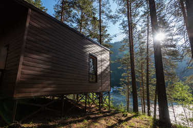 Similar image 21463542