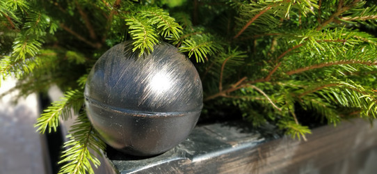 Similar image 21450590