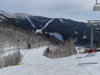 Similar image 21478897