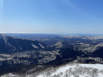 Similar image 21478898