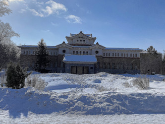 Similar image 21478899