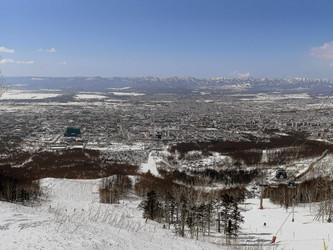 Similar image 21478900