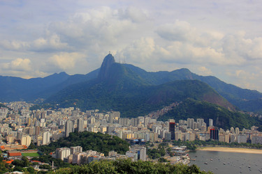 Similar image 21478907