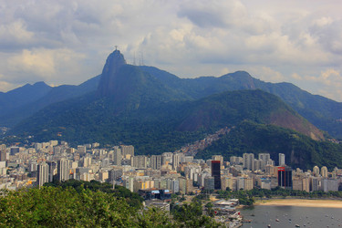 Similar image 21478908