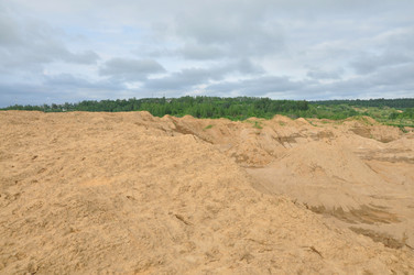 Similar image 21478909