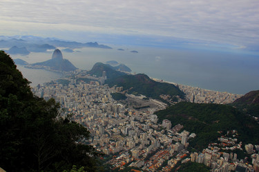 Similar image 21478911