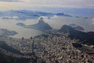 Similar image 21480761