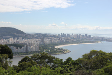 Similar image 21480762