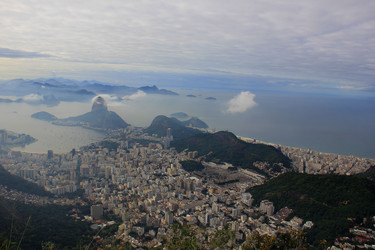 Similar image 21480764