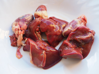 Similar image 21455439