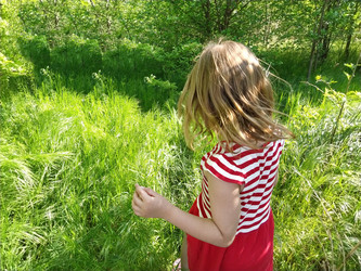 Similar image 21455444