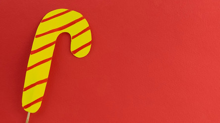 Similar image 21455702