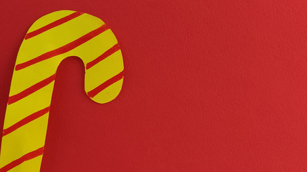 Similar image 21455703