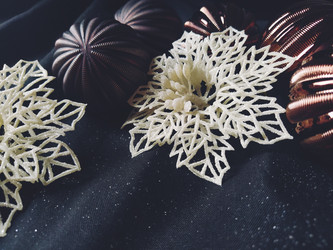 Similar image 21455704