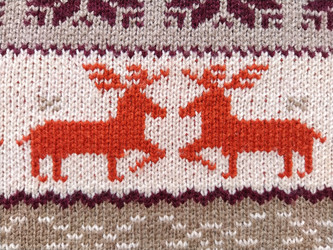 Similar image 21455705