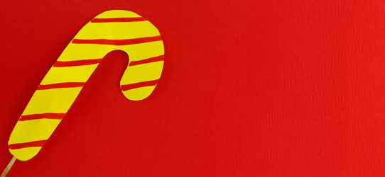 Similar image 21455706