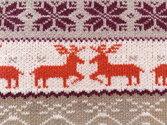 Similar image 21455807