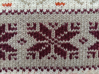 Similar image 21455808