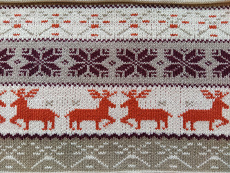 Similar image 21455809