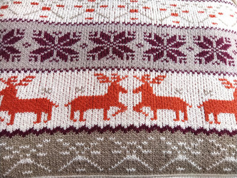 Similar image 21455812