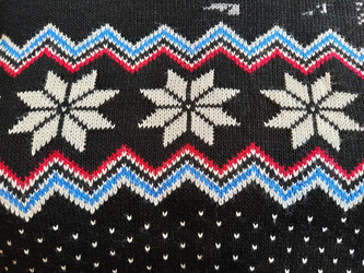 Similar image 21455815