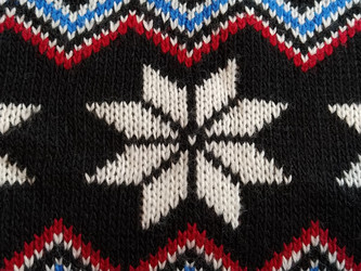 Similar image 21455817