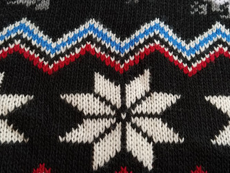 Similar image 21455819