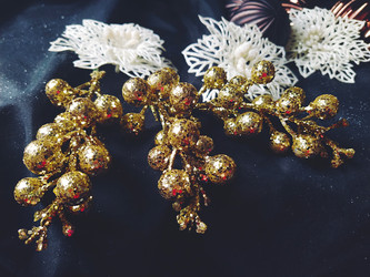 Similar image 21455821