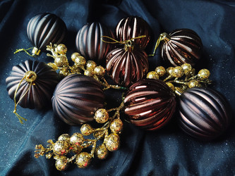 Similar image 21455822