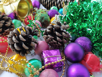 Similar image 21455823