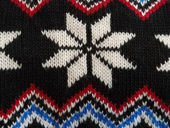 Similar image 21455824