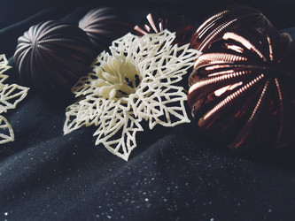 Similar image 21455826