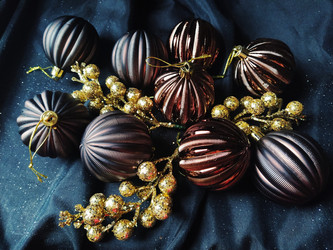 Similar image 21455827