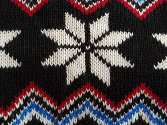 Similar image 21455828