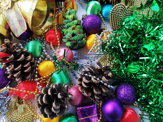 Similar image 21455830