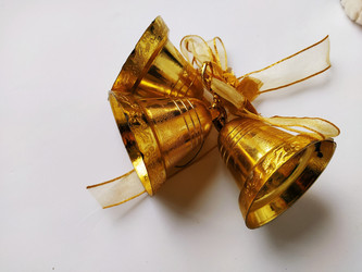 Similar image 21455831