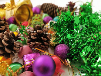 Similar image 21455834