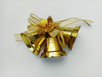 Similar image 21455835