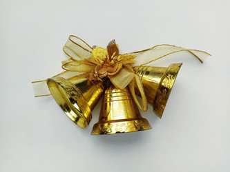 Similar image 21455838