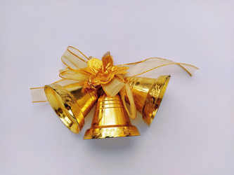 Similar image 21455839