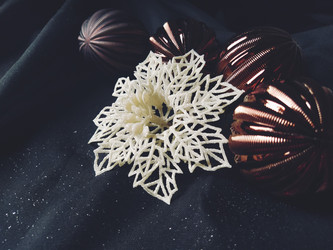 Similar image 21455841