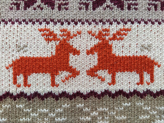 Similar image 21455842