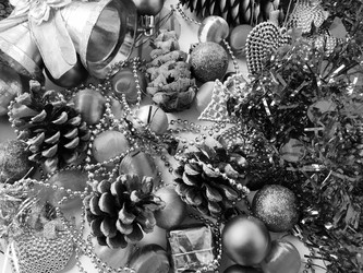 Similar image 21452230