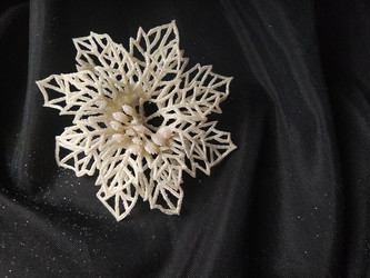 Similar image 21452231