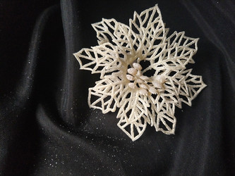 Similar image 21452233