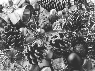 Similar image 21452234