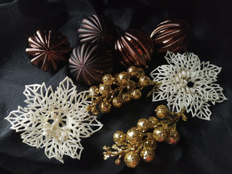 Similar image 21452236